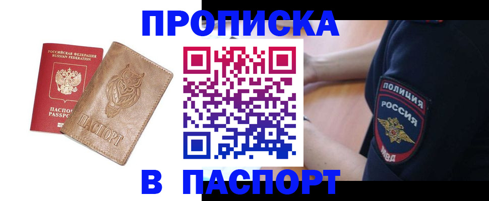 прописка для школы в Невеле